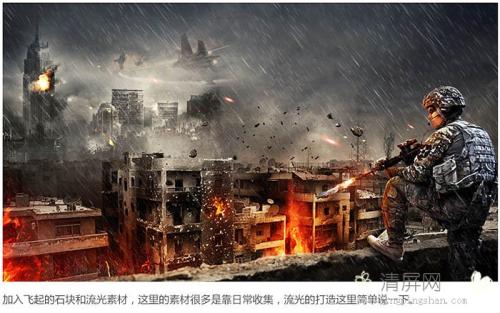 威斯康星大学奥克莱尔分校 Diploma