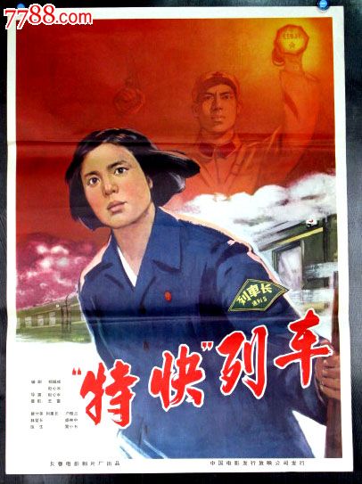 西佛罗里达大学学历认证办理